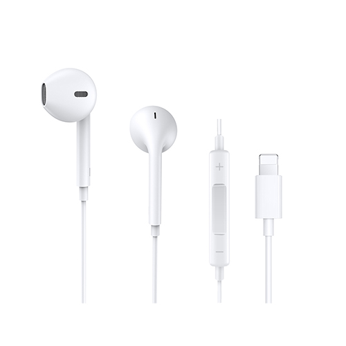 Audio