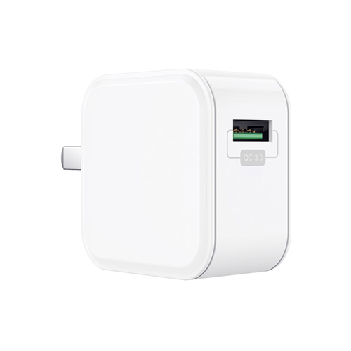 Chargers
