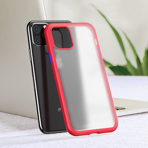 Phone Cases