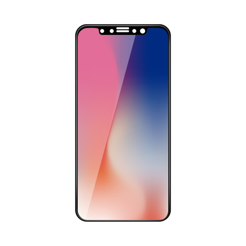 Mobile Phone