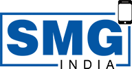 SMG India